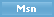 [MSN]